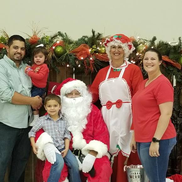 Meet your Posher, Jared - Picture 1 of 1